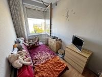 Budapest XXI. kerület Lakás (panel)