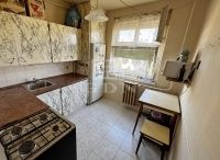 Budapest XXI. kerület Lakás (panel)