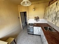 Budapest XXI. kerület Lakás (panel)