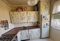 Budapest XXI. kerület Lakás (panel)