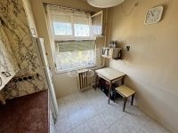 Budapest XXI. kerület Lakás (panel)