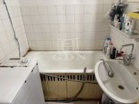 Budapest XXI. kerület Lakás (panel)