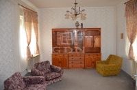 Boldog Családi ház