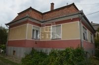 Boldog Családi ház