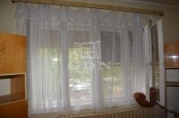 Boldog Családi ház