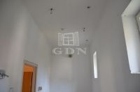 Boldog Családi ház