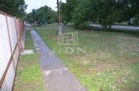 Boldog Családi ház