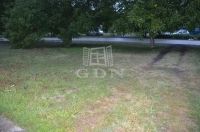 Boldog Családi ház