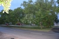 Boldog Családi ház