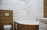 Budapest XII. kerület Lakás (téglaépítésű)