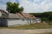 Sántos Családi ház