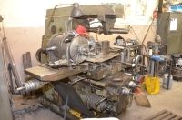 Sántos Családi ház