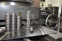 Sántos Családi ház