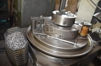 Sántos Családi ház