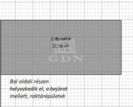 Sántos Családi ház