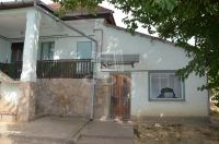 Sántos Ipari terület