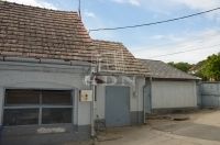 Sántos Ipari terület