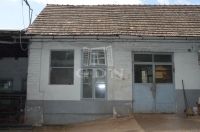 Sántos Ipari terület