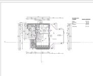 Budapest XVIII. kerület Családi ház