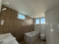 Budapest XVIII. kerület Családi ház