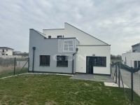 Budapest XVIII. kerület Családi ház