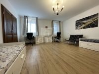 Budapest IX. kerület Lakás (téglaépítésű)