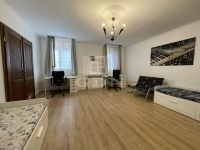 Budapest IX. kerület Lakás (téglaépítésű)