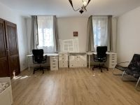 Eladó lakás (téglaépítésű) Budapest IX. kerület, 90m2