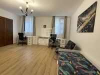 Budapest IX. kerület Lakás (téglaépítésű)