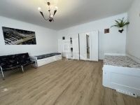 Budapest IX. kerület Lakás (téglaépítésű)