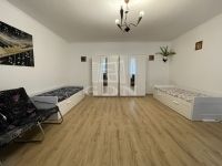 Budapest IX. kerület Lakás (téglaépítésű)