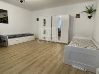 Budapest IX. kerület Lakás (téglaépítésű)