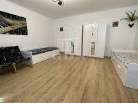 Budapest IX. kerület Lakás (téglaépítésű)