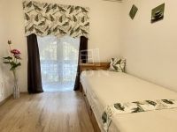 Budapest IX. kerület Lakás (téglaépítésű)