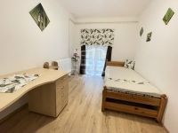 Budapest IX. kerület Lakás (téglaépítésű)