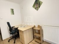 Budapest IX. kerület Lakás (téglaépítésű)