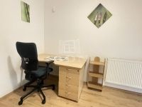 Budapest IX. kerület Lakás (téglaépítésű)