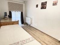 Budapest IX. kerület Lakás (téglaépítésű)