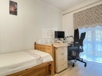 Budapest IX. kerület Lakás (téglaépítésű)