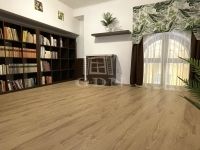 Budapest IX. kerület Lakás (téglaépítésű)