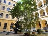 Budapest IX. kerület Lakás (téglaépítésű)