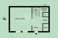 Budapest IX. kerület Lakás (téglaépítésű)