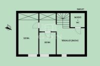 Budapest IX. kerület Lakás (téglaépítésű)