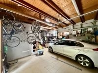 Pilisvörösvár Családi ház