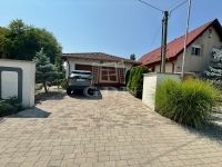 Pilisvörösvár Családi ház