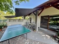 Pilisvörösvár Családi ház