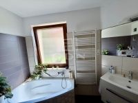 Pilisvörösvár Családi ház