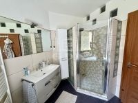 Pilisvörösvár Családi ház