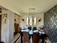 Pilisvörösvár Családi ház