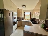 Pilisvörösvár Családi ház